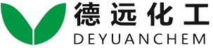 天门市德远化工科技有限公司