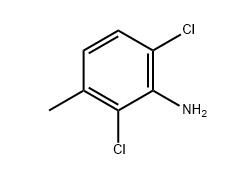 2,6-二氯-对三氟甲基苯胺